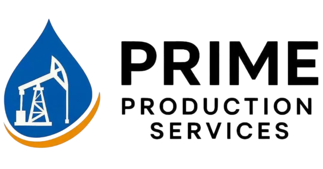 PPS